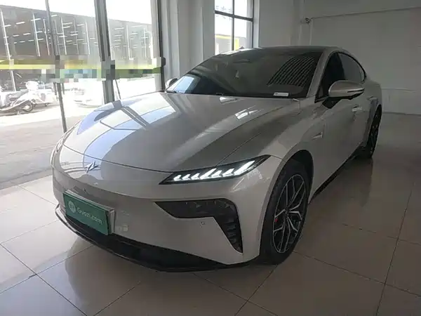 Dongfeng e007 2025