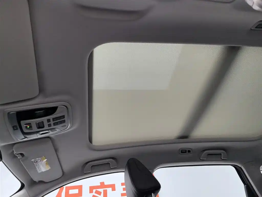 Haval F7 2020 — фото 14