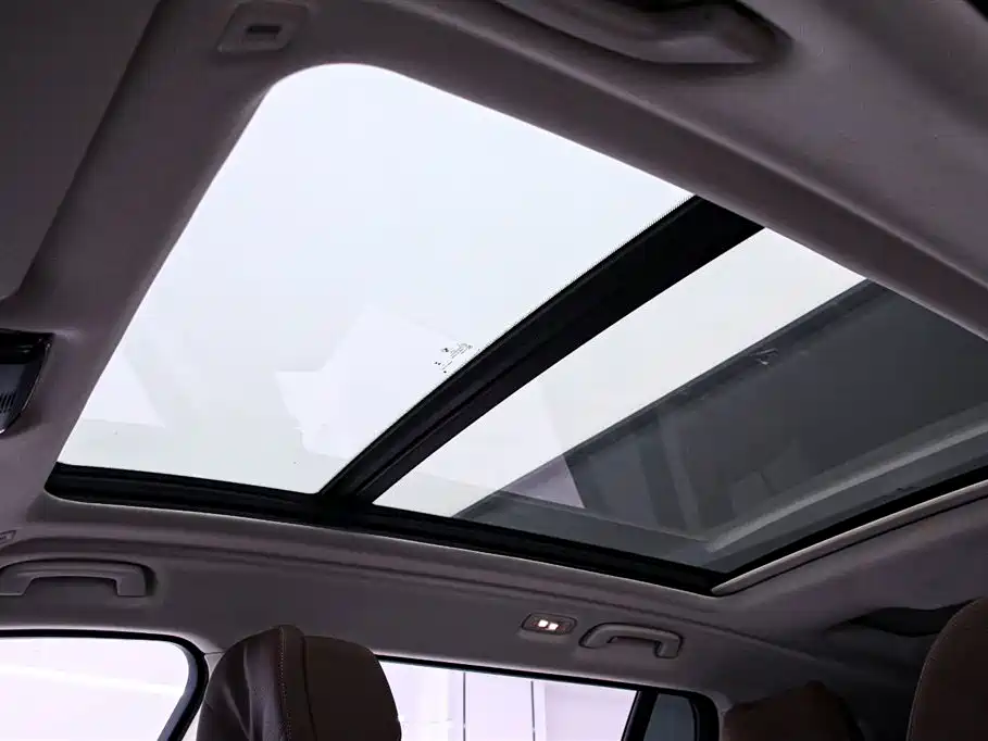 BMW X7 2025 — фото 10