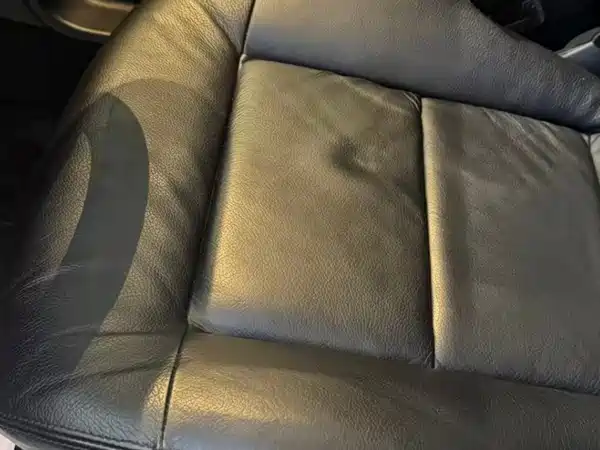 Mercedes-Benz G-Class 2017