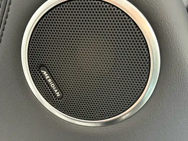 Land Rover Range Rover 2019