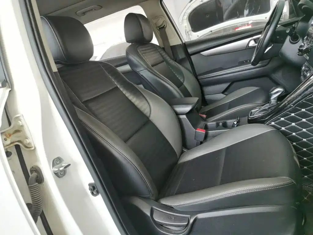 Kia Sportage 2019 — фото 25