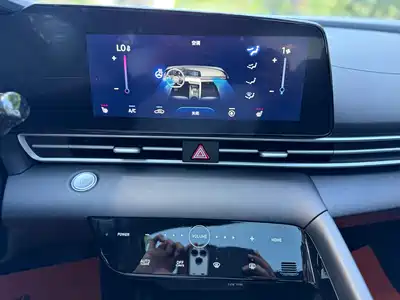 Hyundai Elantra 2022