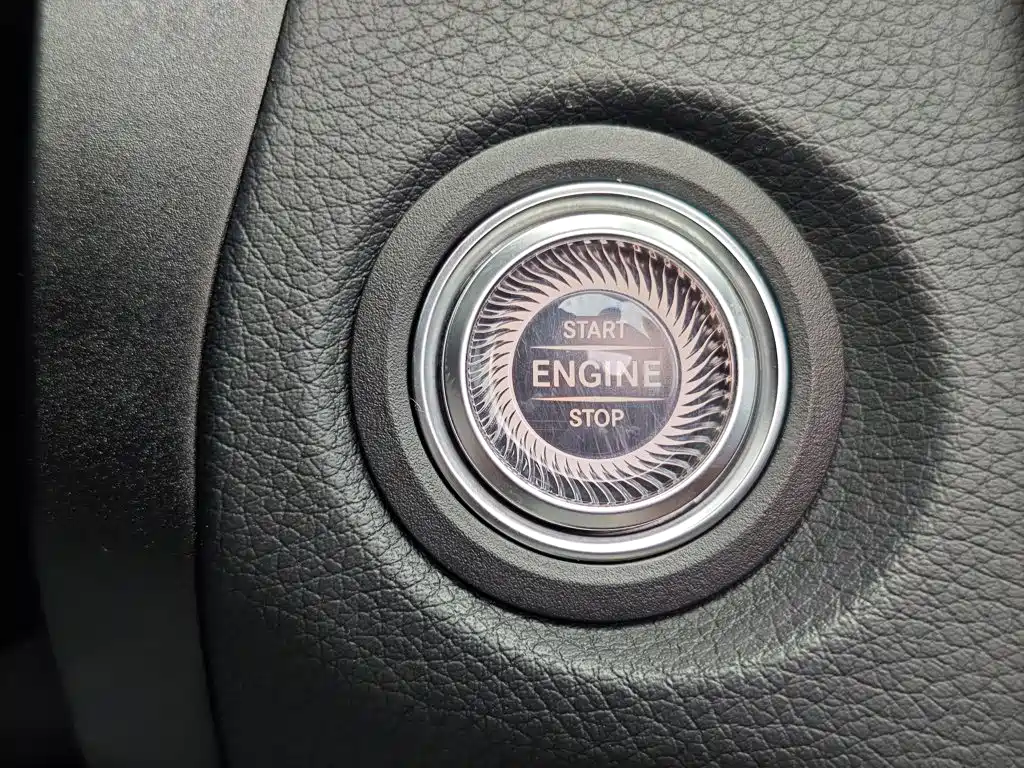 Mercedes-Benz C-Class 2020 — фото 13