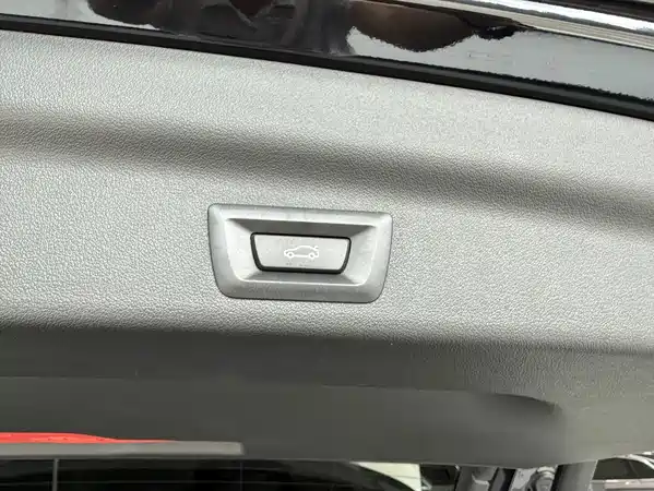 BMW X1 2026