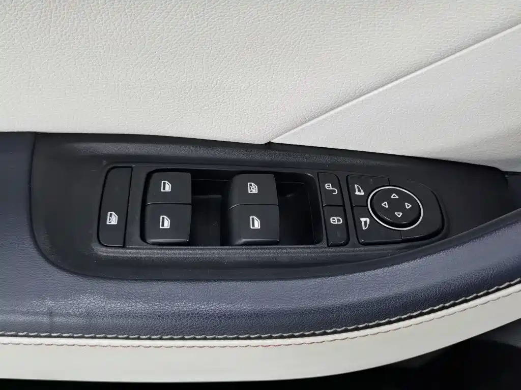 BYD Qin PLUS 2023 — фото 9