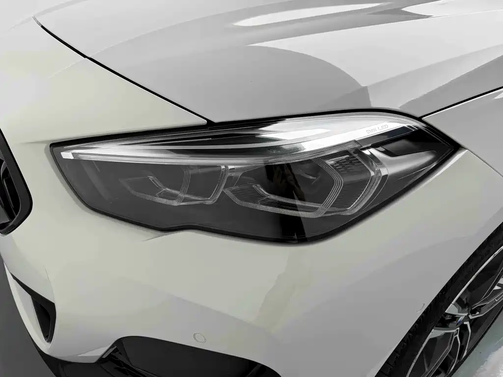 BMW 2 Series 2023 — фото 5