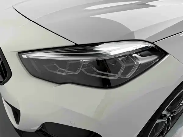 BMW 2 Series 2023