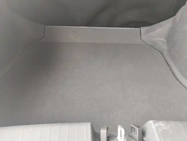 Chery Tiggo 3x 2020
