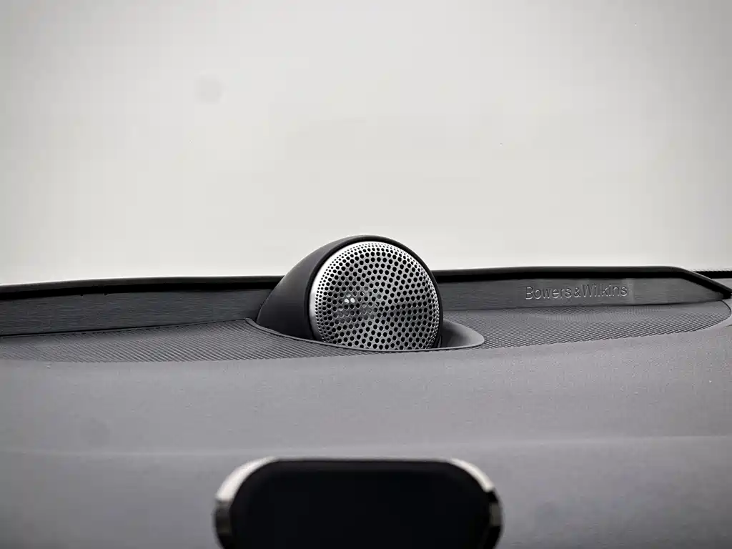 Volvo S60 2021 — фото 12