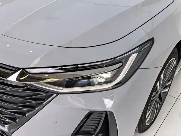Chery Arrizo 8 2023
