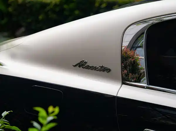 Zunjie S800 2026