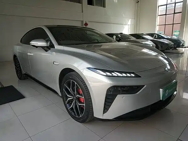 Dongfeng e007 2025