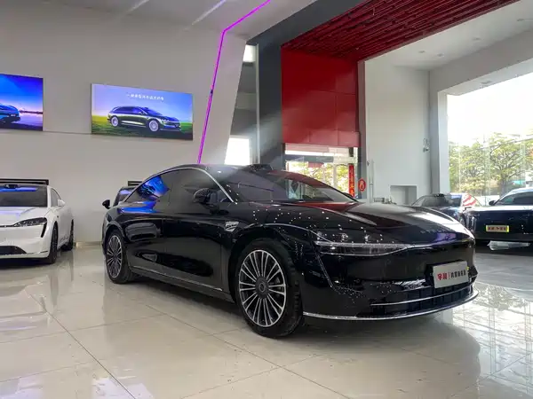 Stelato S9 2025
