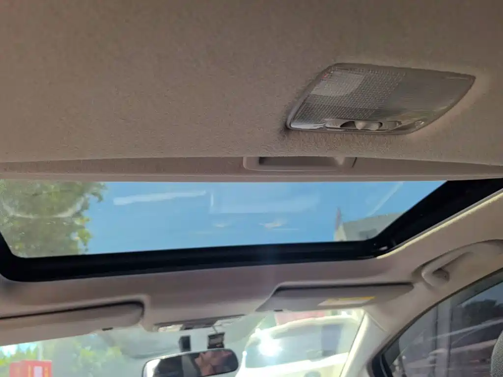 Honda Fit 2019 — фото 18