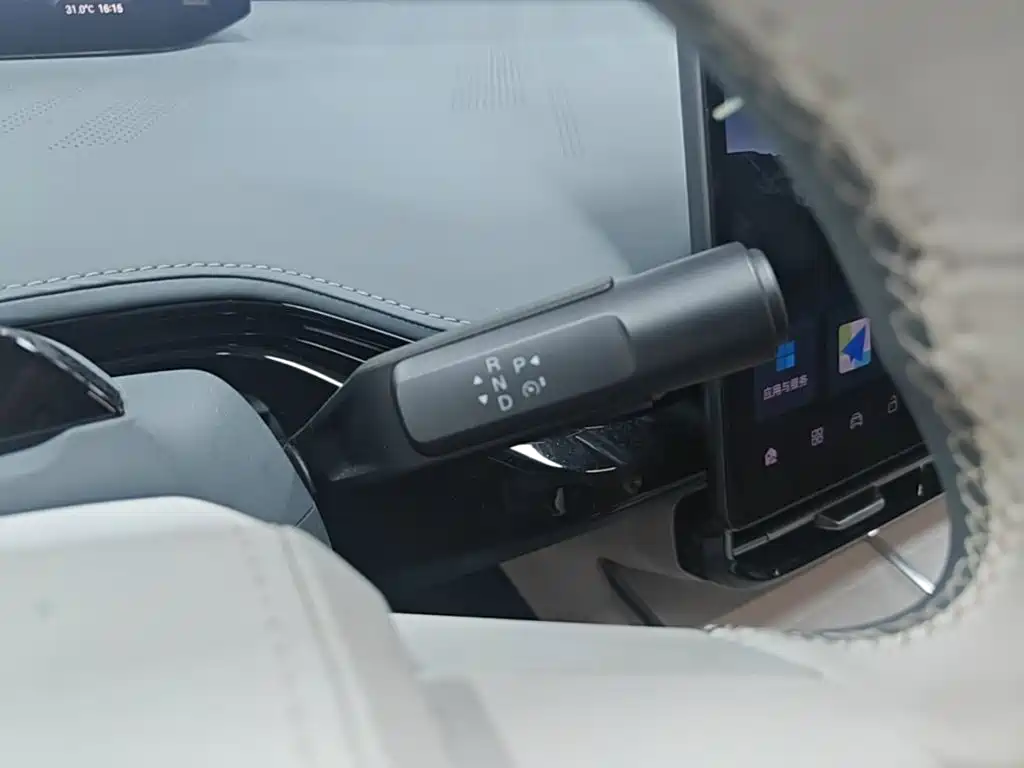 Hyptec GT 2024 — фото 14