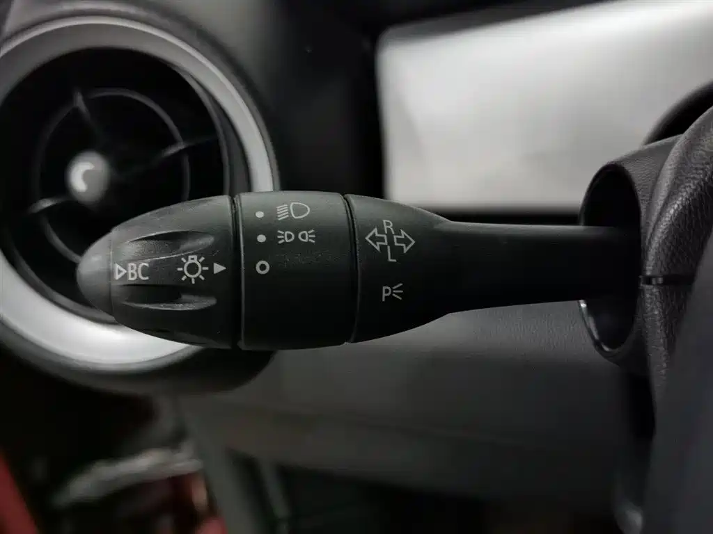 MINI Clubman 2010 — фото 21