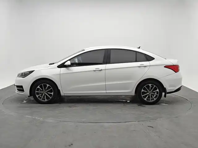 Chery Arrizo 5 2023