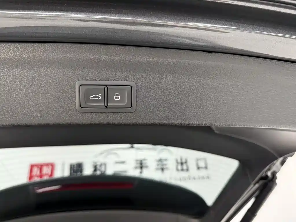 Audi Q3 2022 — фото 20