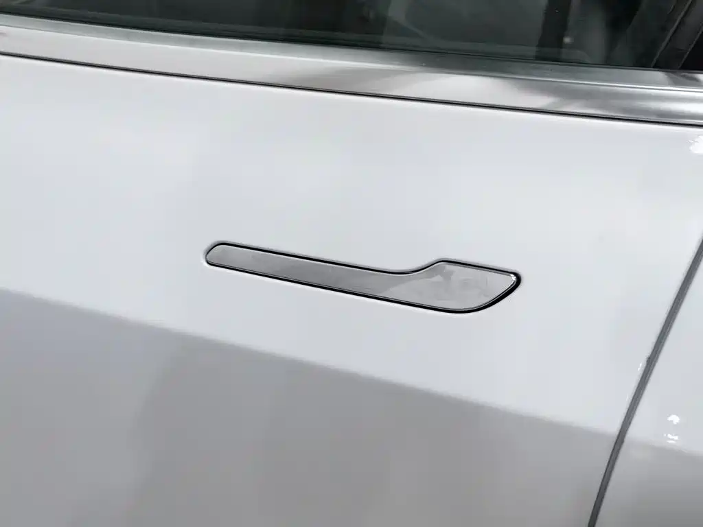 Tesla Model 3 2019 — фото 18