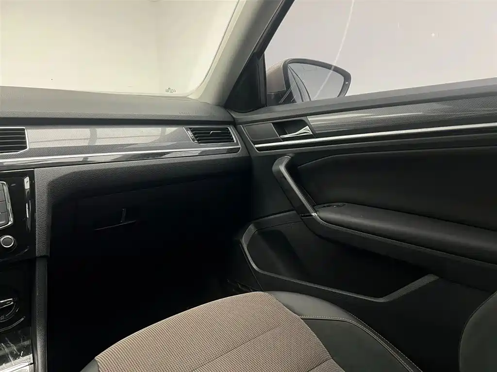 Volkswagen C-Trek 2019 — фото 21
