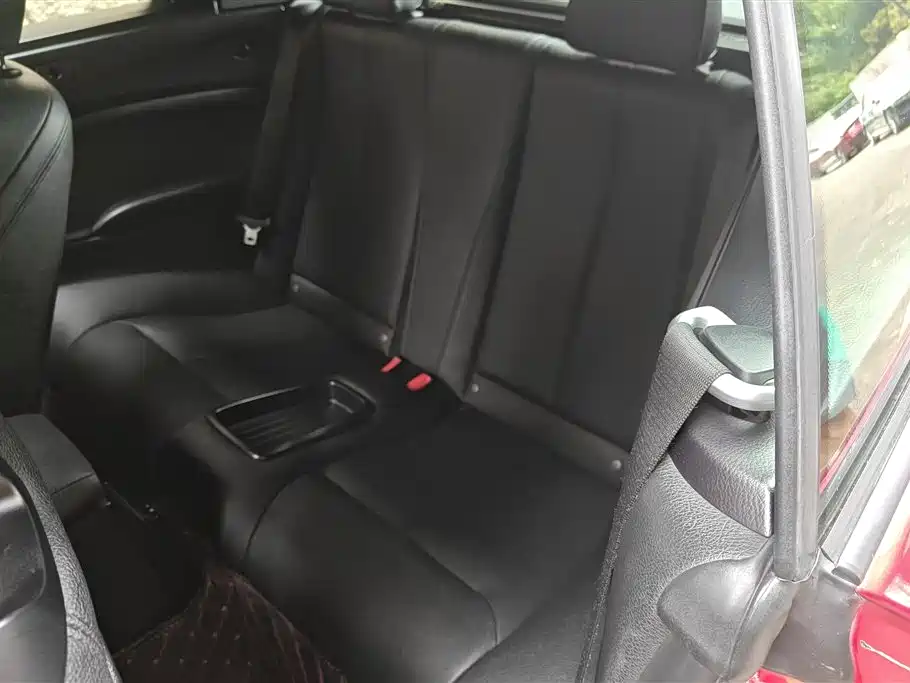 BMW 2 Series 2018 — фото 11