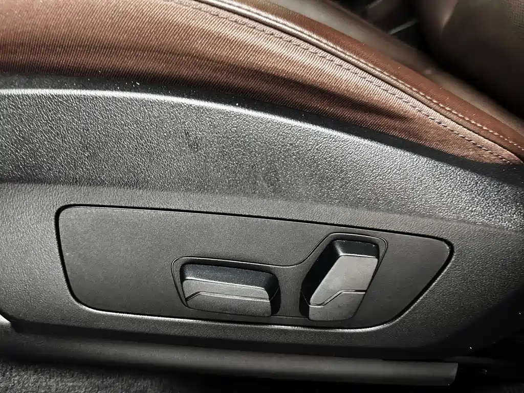 BMW X1 2024 — фото 18