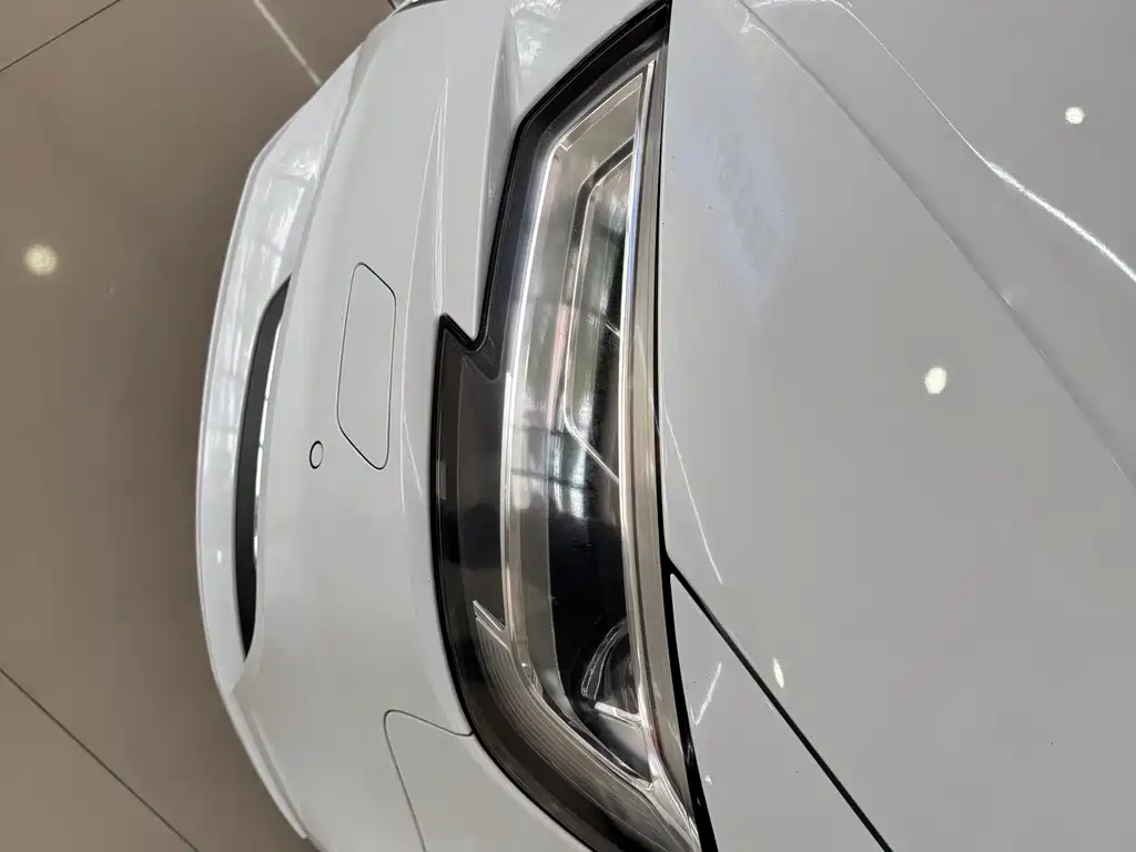 Audi A3 2017