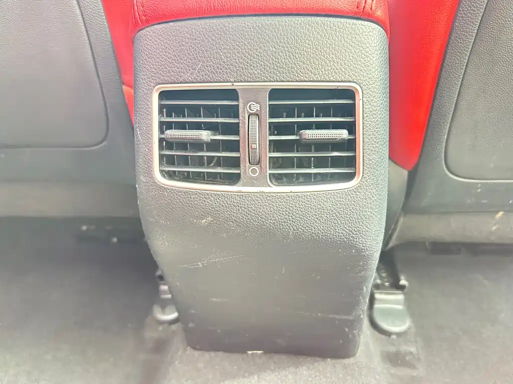 Hyundai Mistra 2018 — фото 17