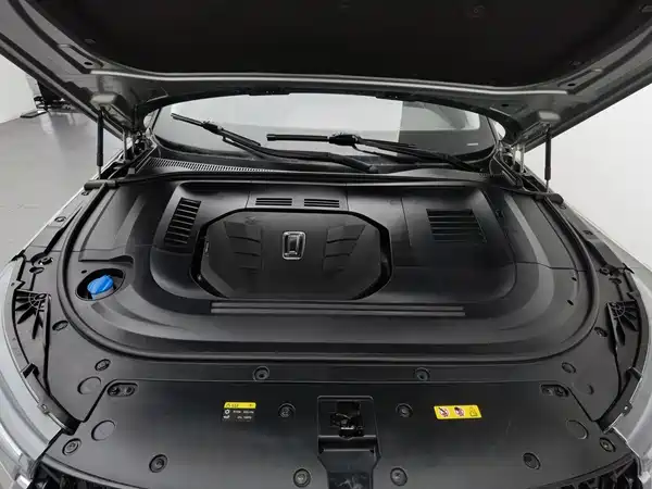Bestune T99 2021