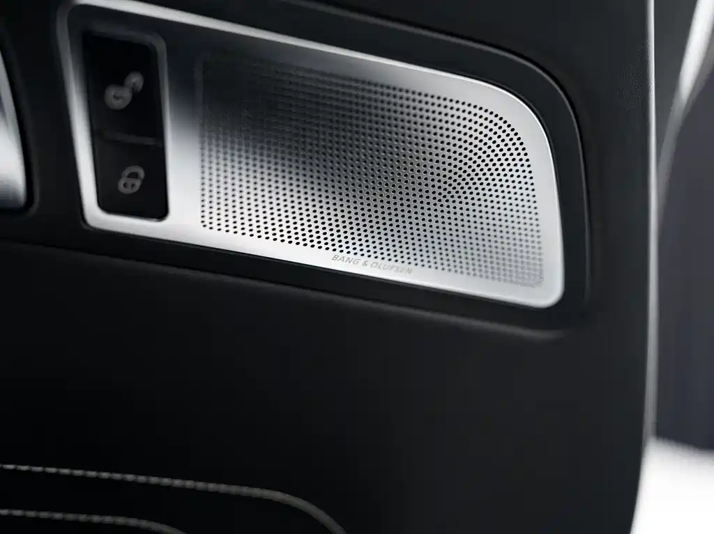 Mercedes-Benz Sls-Class AMG 2012 — фото 22