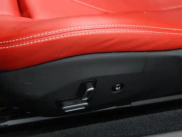 Ferrari Portofino 2019