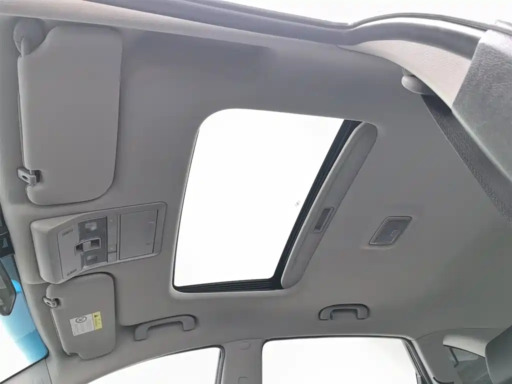 Chevrolet Captiva 2014 — фото 14