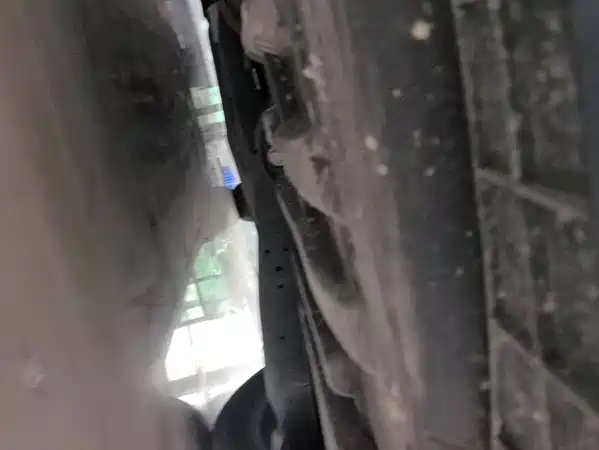 Volkswagen Magotan 2016