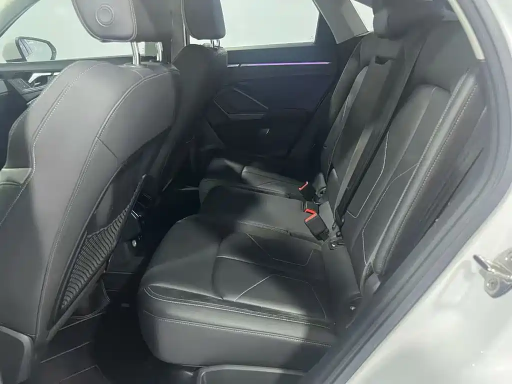 Audi Q3 Sportback 2021