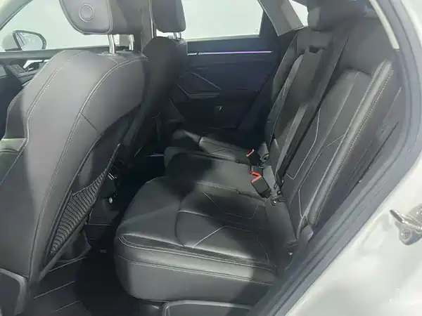 Audi Q3 Sportback 2021