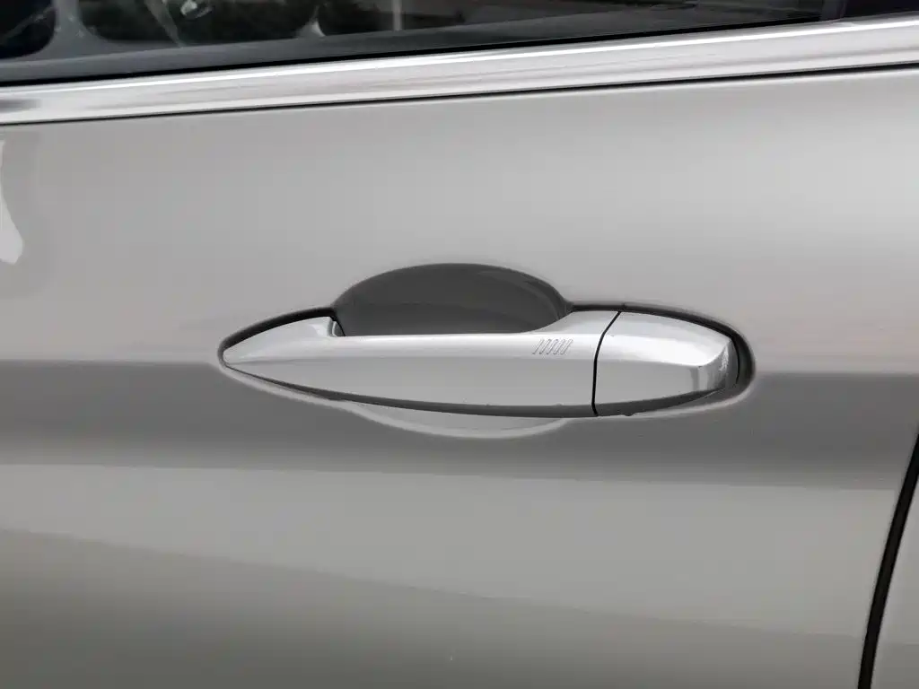 BMW X1 2020 — фото 18