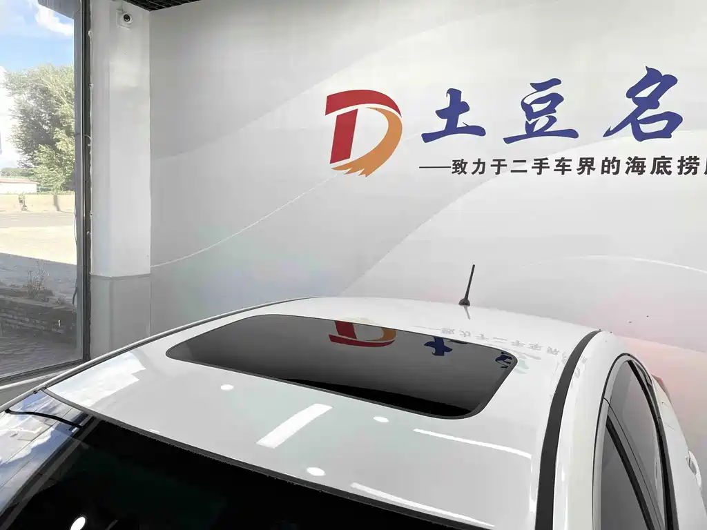 Honda Envix 2022 — фото 15