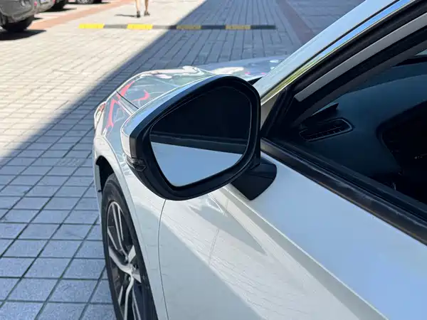 Honda Civic 2023