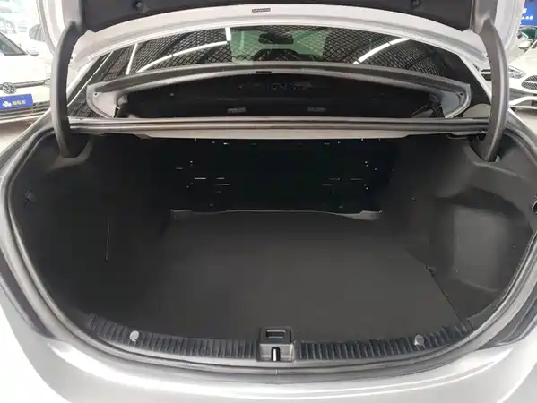 Mercedes-Benz C-Class 2016