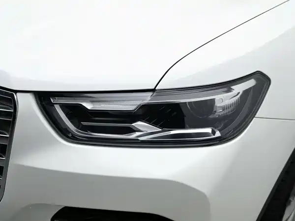 Haval H6 2018