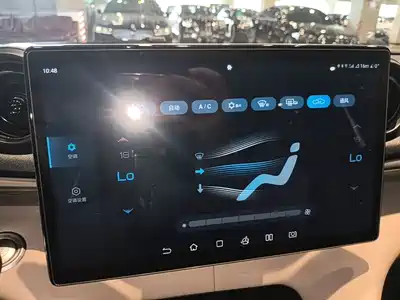 BYD Dolphin 2025