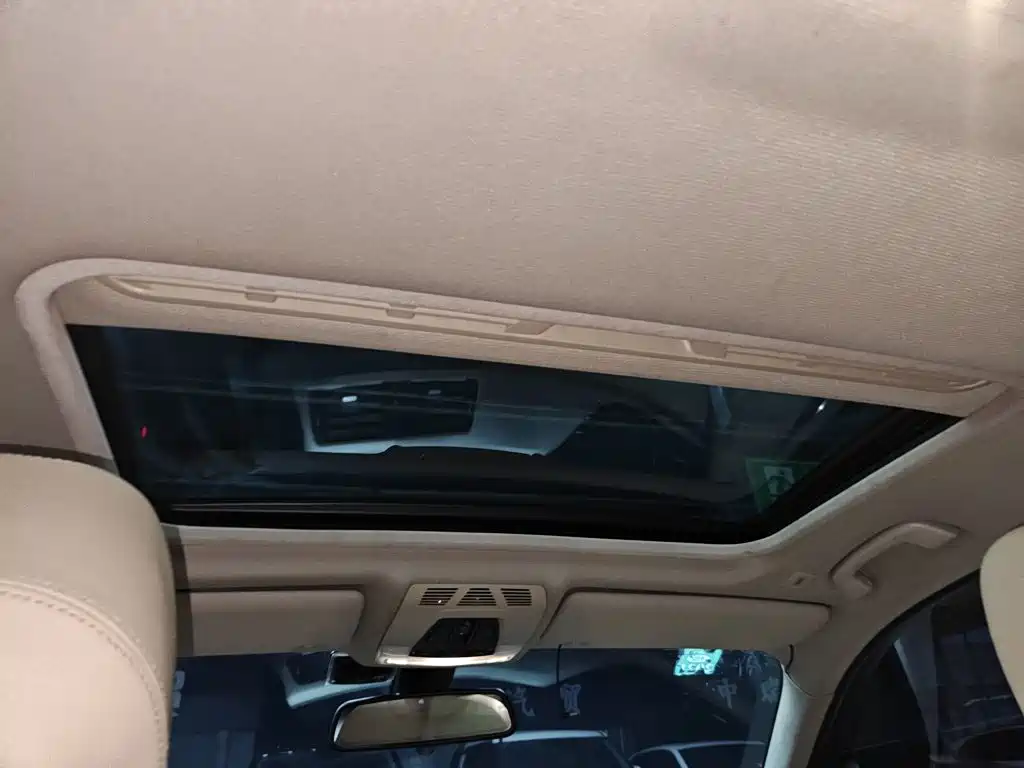 BMW 3 Series 2014 — фото 14