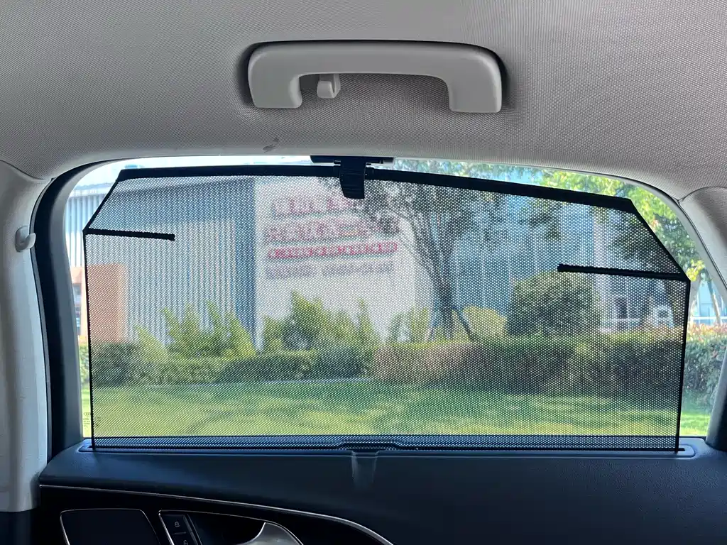 Audi A6L 2016 — фото 9