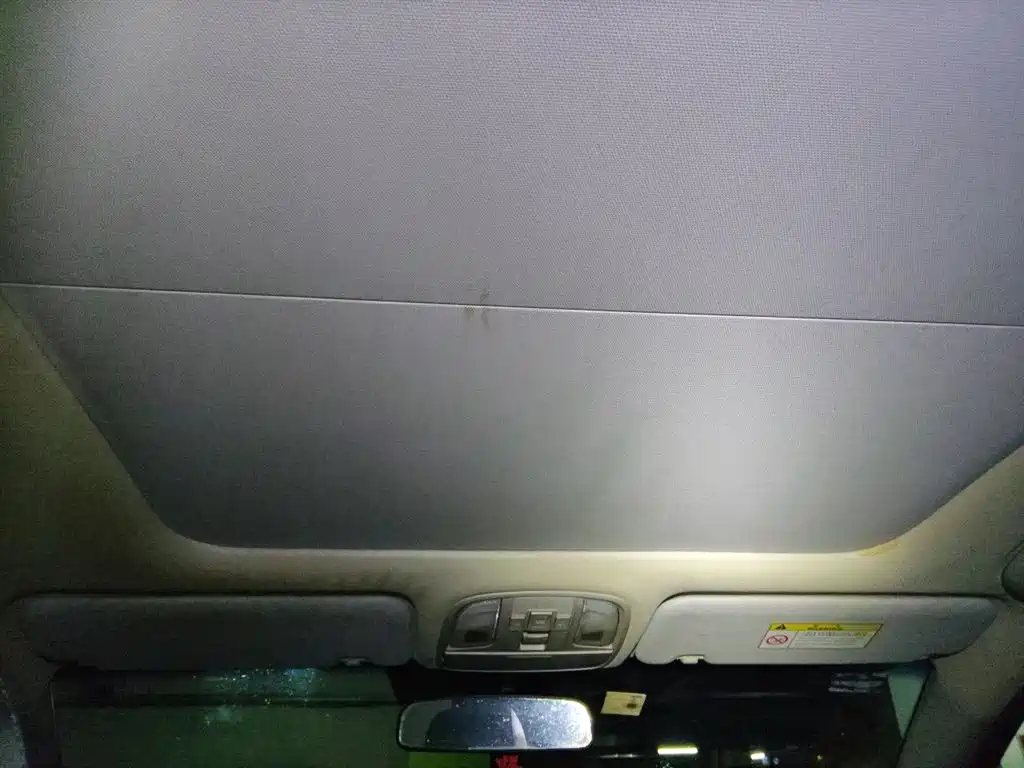 Kia KX3 2016 — фото 14