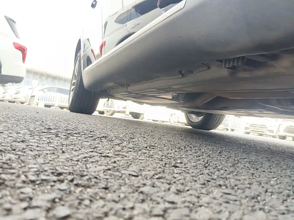 BMW X6 2015 — фото 21