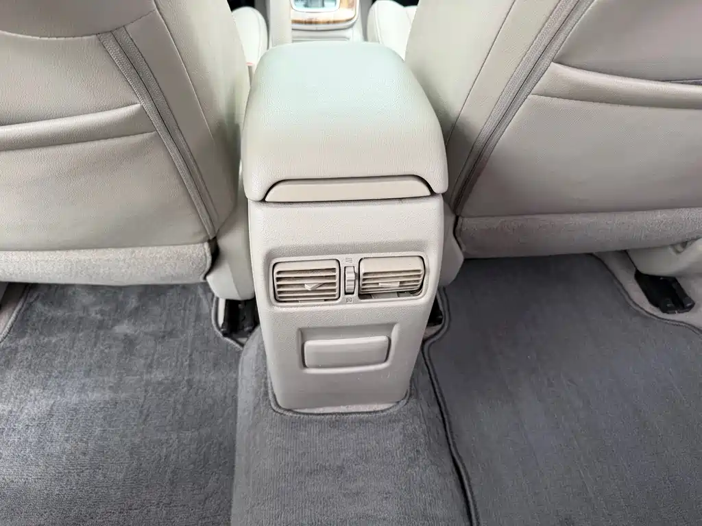 Nissan Sylphy 2015 — фото 13