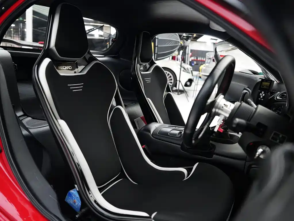 Mazda  2015 — фото 14