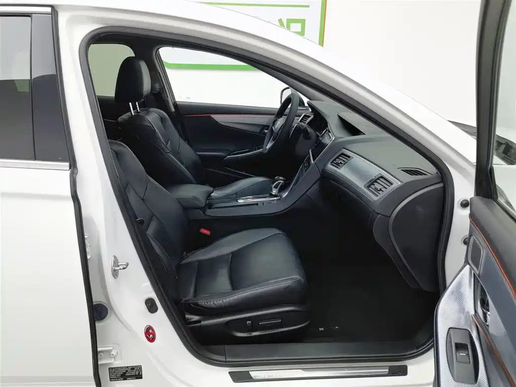 Honda Spirior 2015 — фото 23