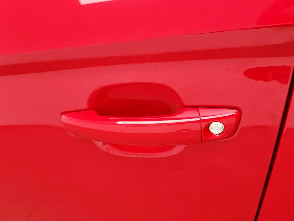 Audi A3 2015 — фото 18
